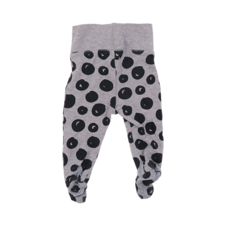 Peuhu Kick pant 56 cm back preview