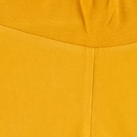 Reima Housut 50 - 56 cm close up preview