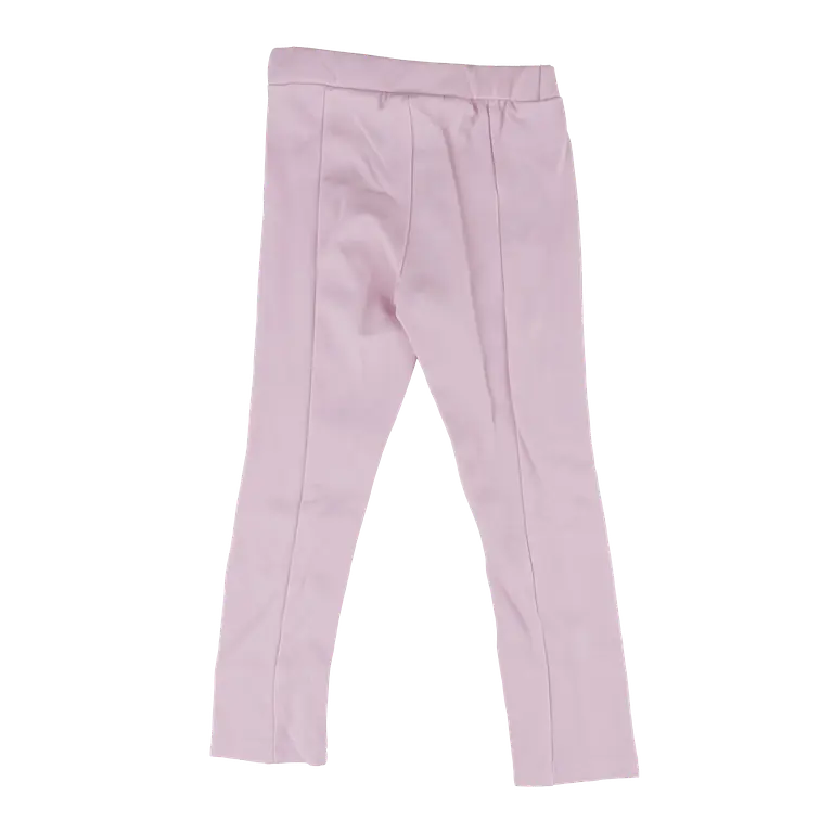 Mayoral Potkuhousut 98 cm back preview