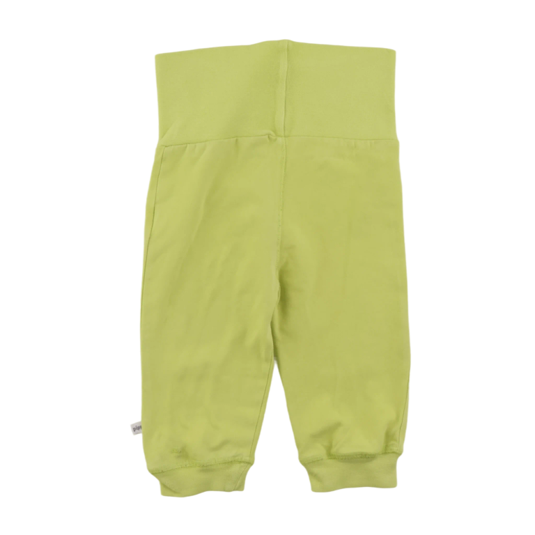 Pippi Housut 62 - 68 cm back preview