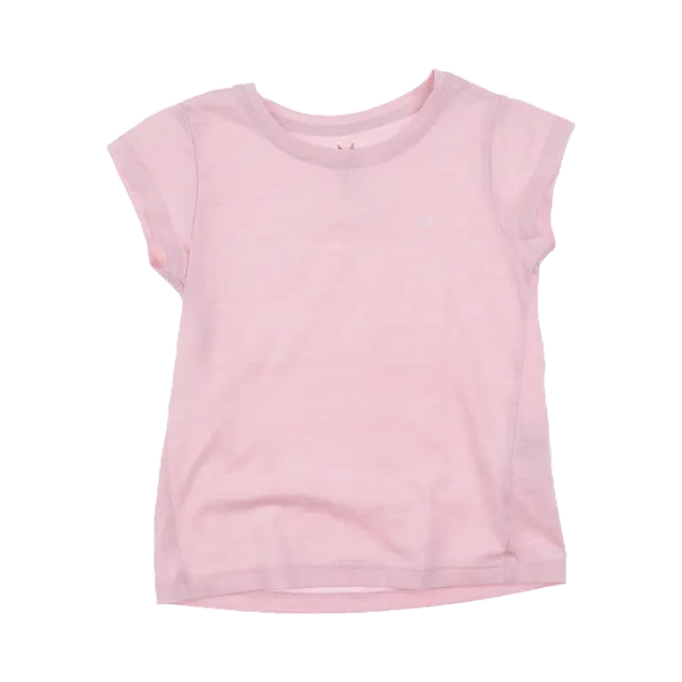 SOC Sportwear 110 - 116 cm