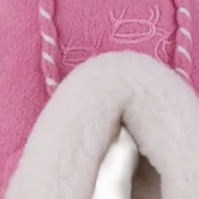 Tuntematon Tossut 92 - 98 cm close up preview