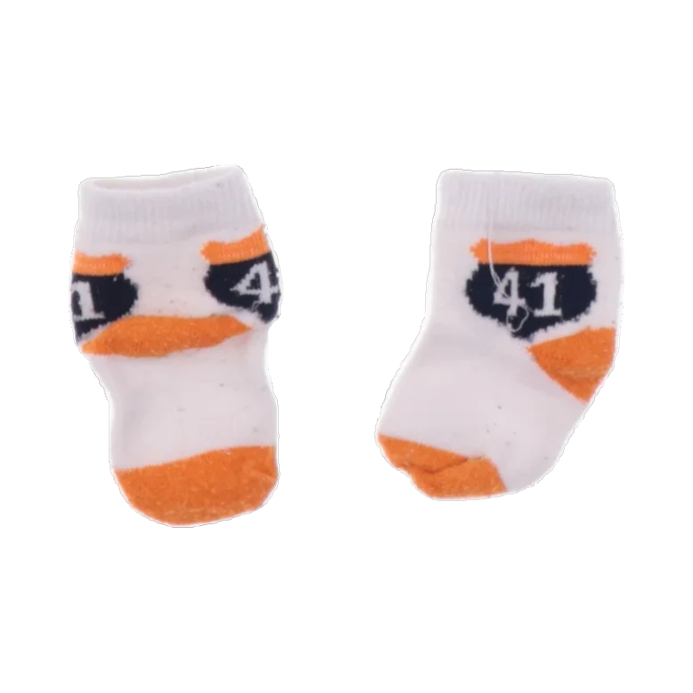 Tuntematon Kojinės 50 cm back preview