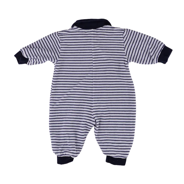 Kappahl Haalari 62 cm back preview