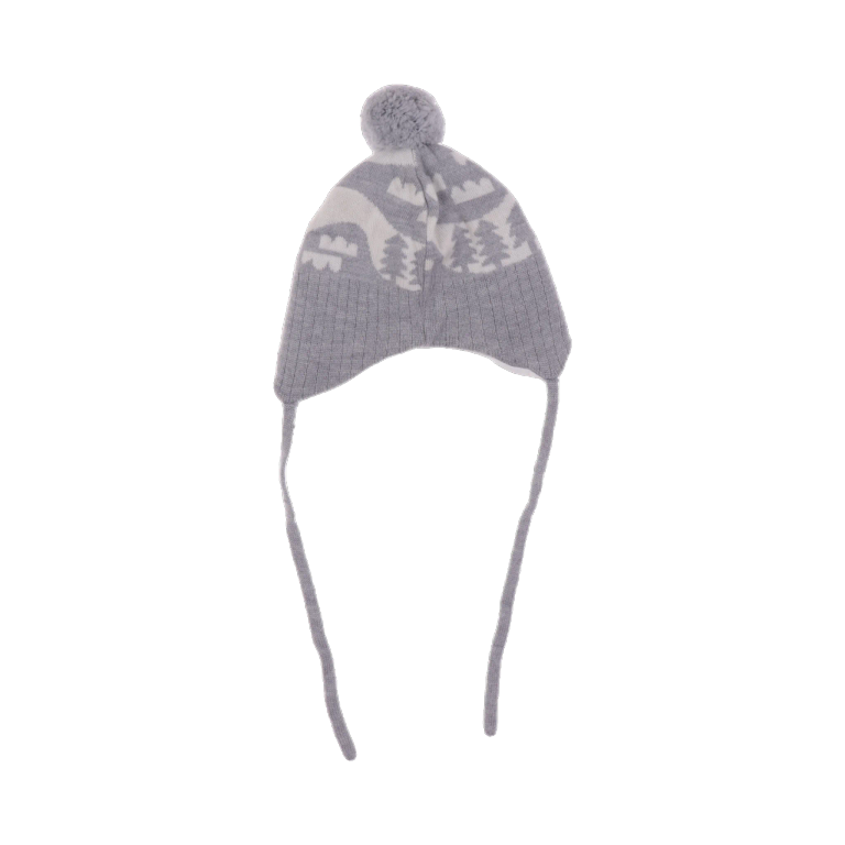 Jonathan Mössa 44 - 46 cm back preview