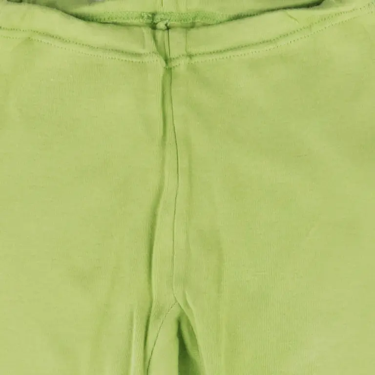 Tutta Potkuhousut 62 cm close up preview