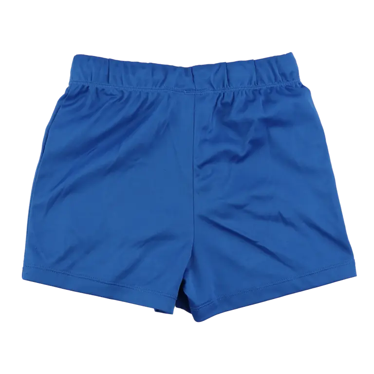 FashionUK Shortsit 122 cm back preview