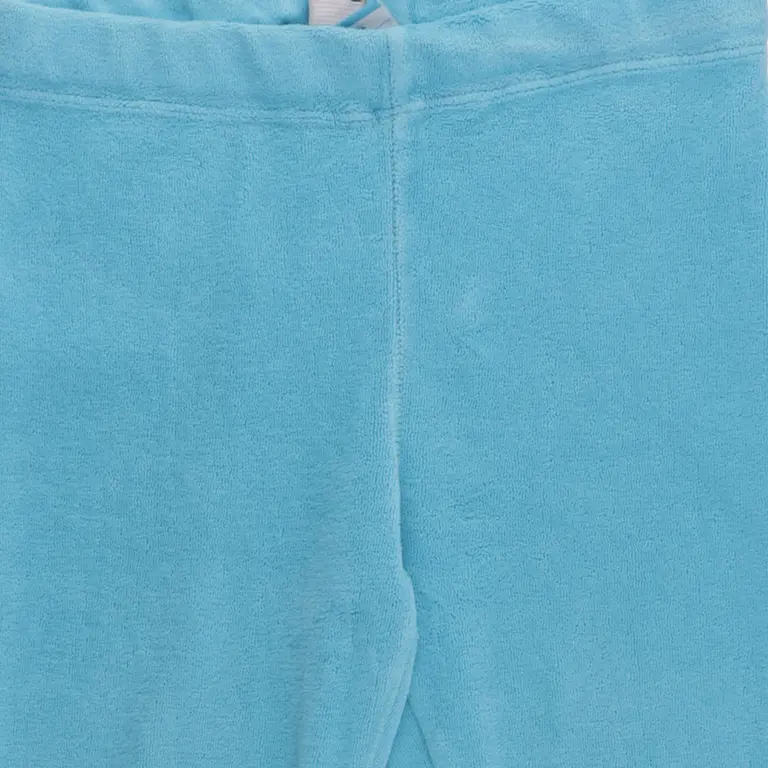 Me & i Housut 122 - 128 cm close up preview