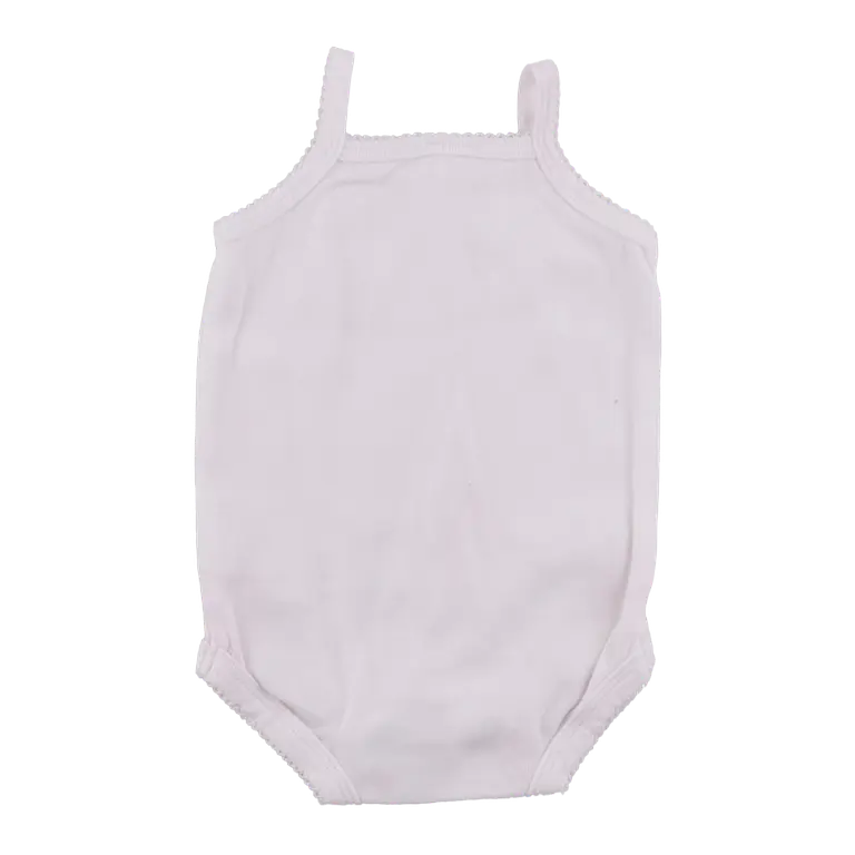 Lindex Body 56 cm back preview