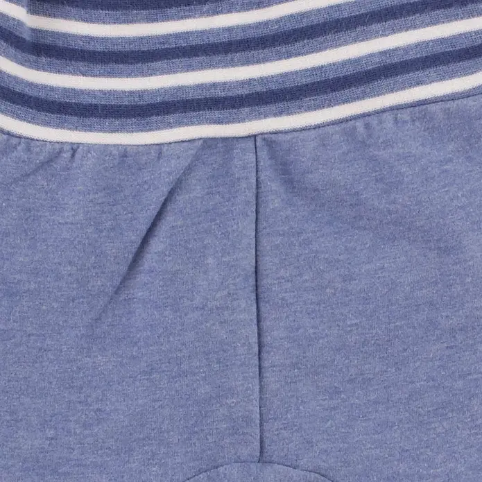 Polarn O. Pyret Housut 62 cm close up preview