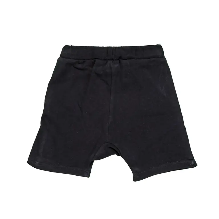 Lindex Shorts 56 cm back preview