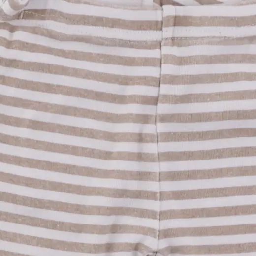 Tuntematon Housut 62 - 68 cm close up preview