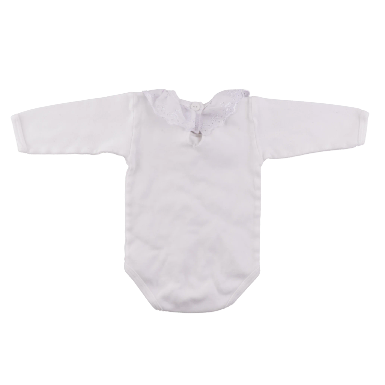 Marion Body 62 cm back preview