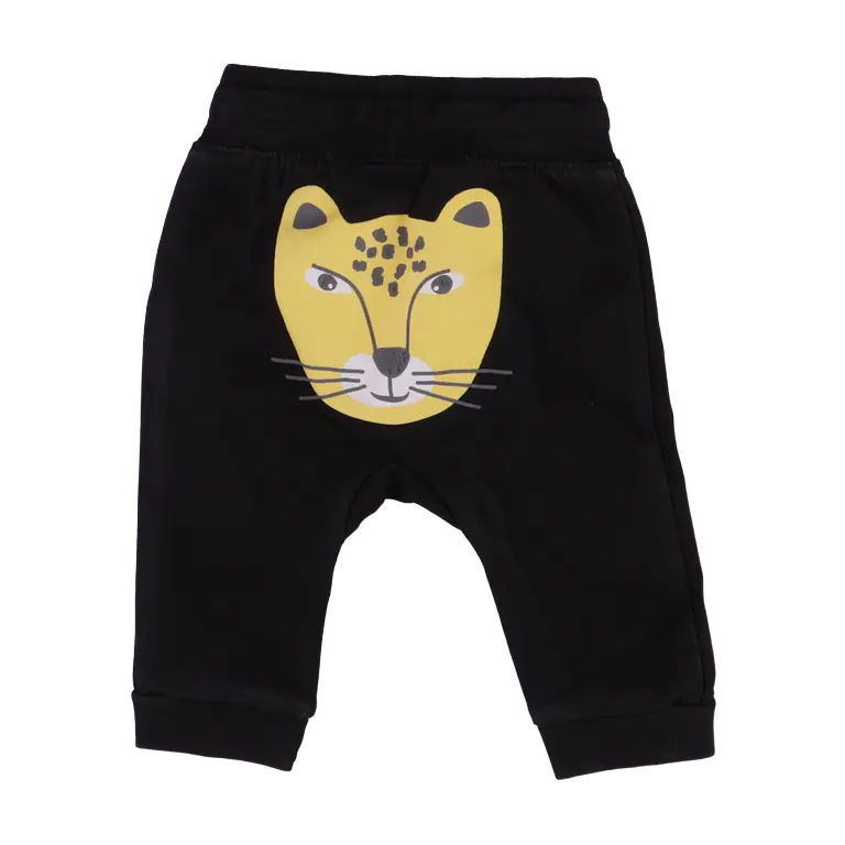 Peuhu Housut 56 cm back preview