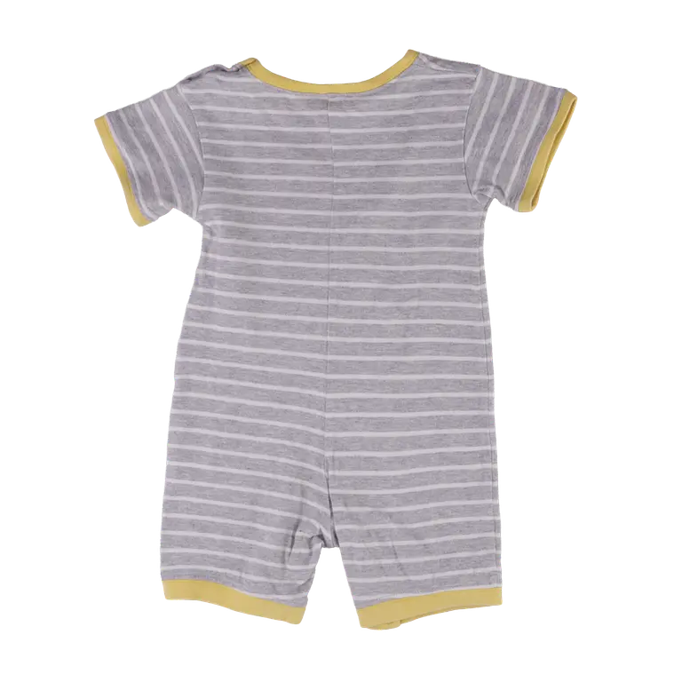 Disney Haalari 74 cm back preview