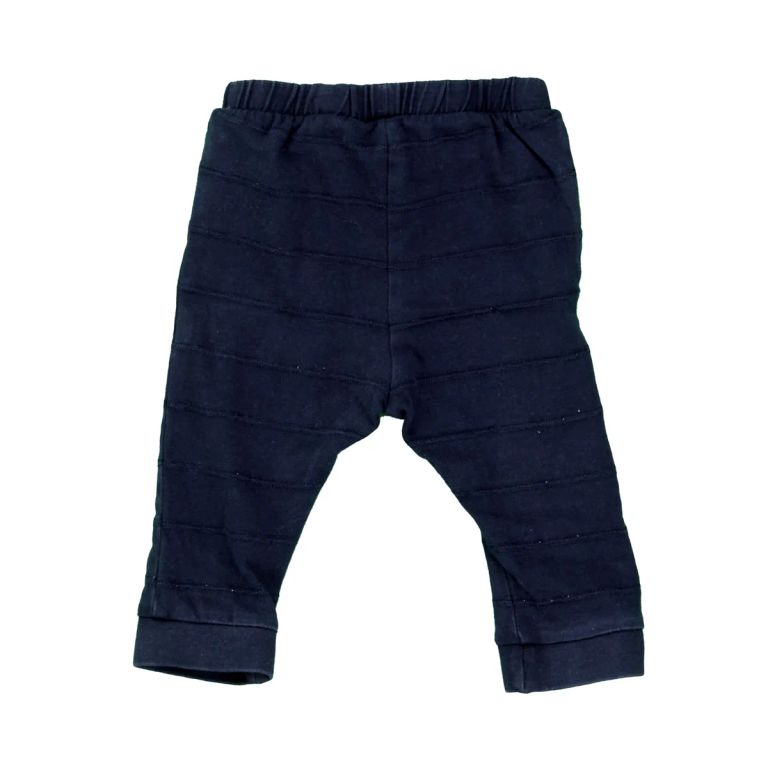 Name It Trouser 68 cm back preview