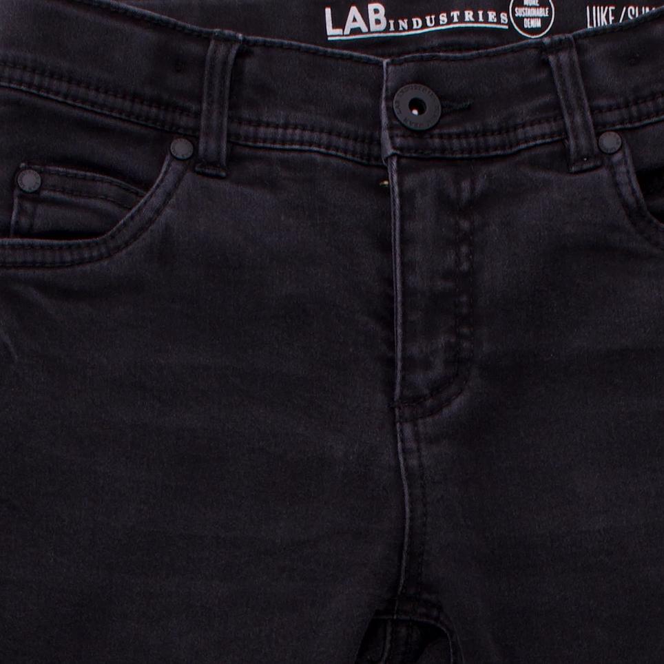 Kappahl Jeans 146 cm close up