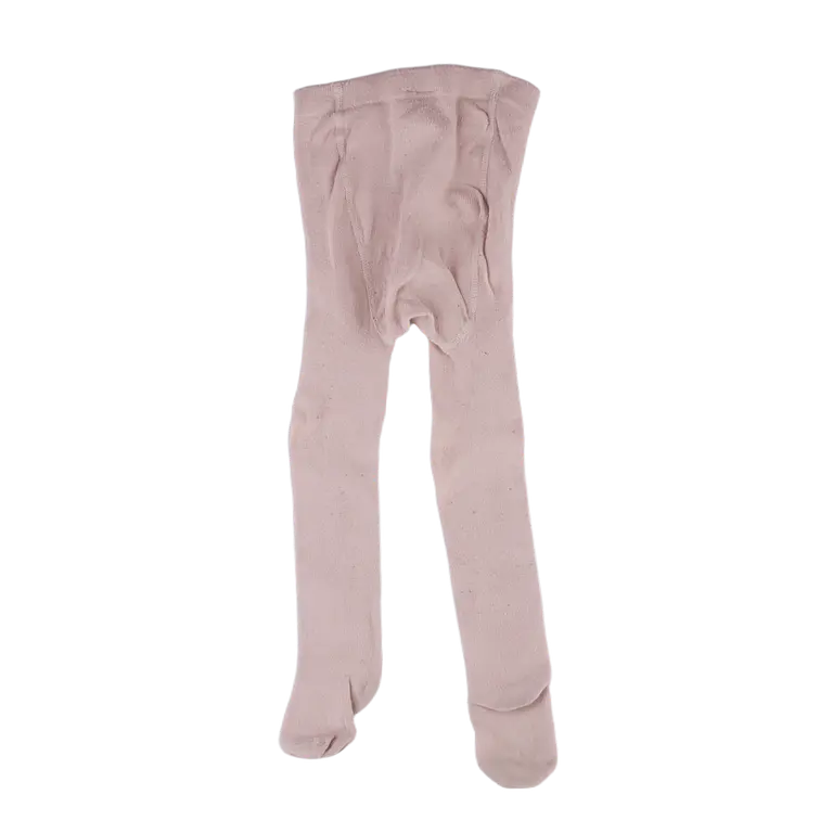 H&M Sukkahousut 98 - 104 cm back preview