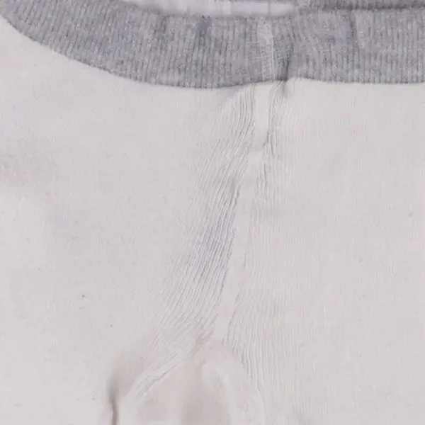 Disney Sukkahousut 62 - 68 cm close up preview