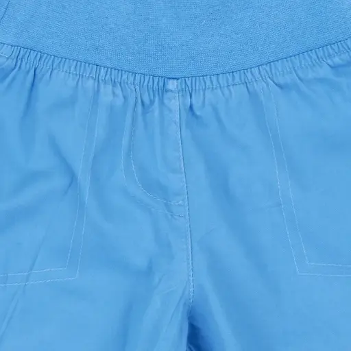 Napero Trousers 68 cm close up preview