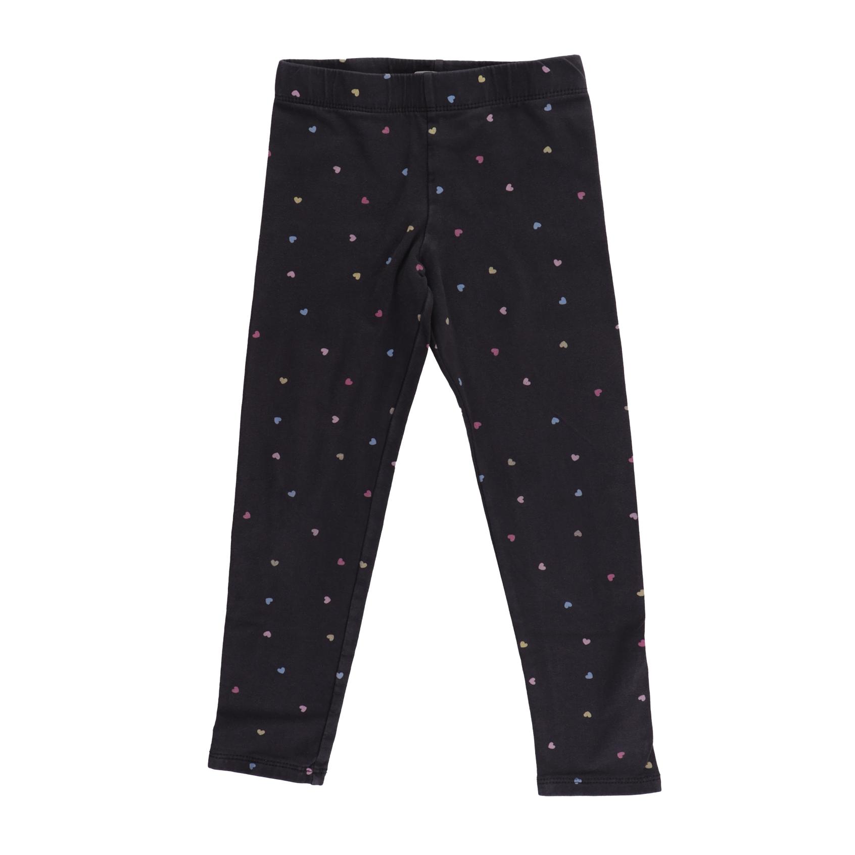 H&M Legging 110 cm