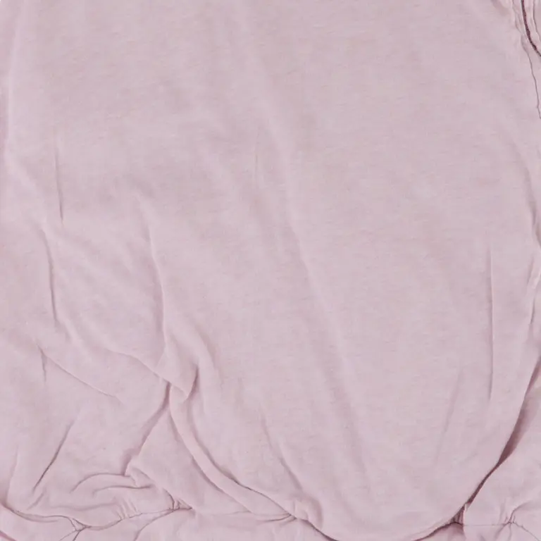 H&M Sleeping Bag 50 - 62 cm close up preview