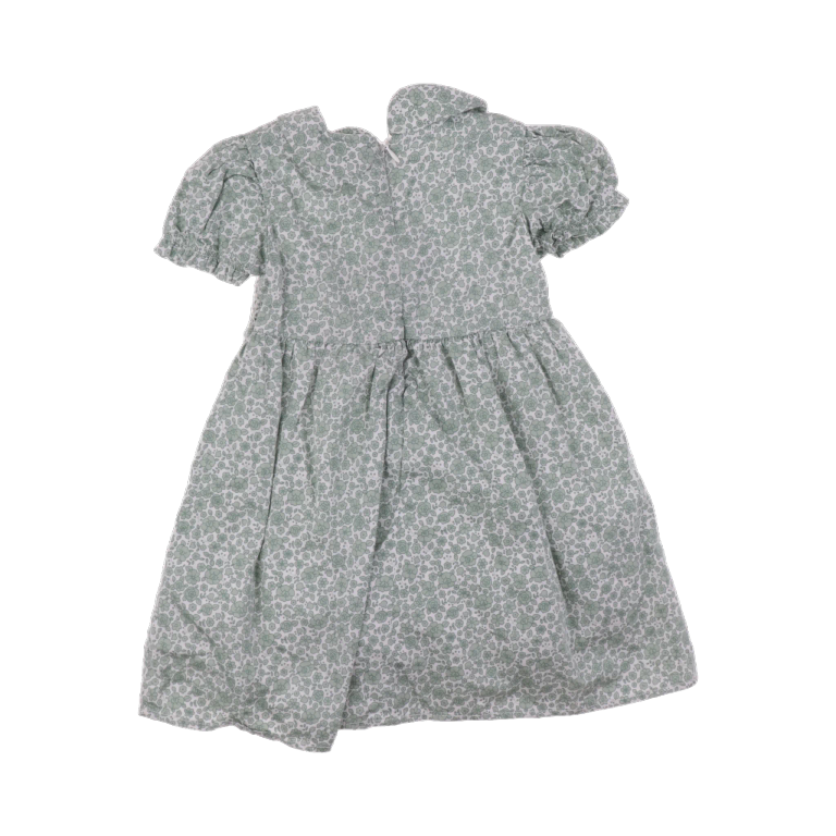 C&A Kleit 86 cm back preview