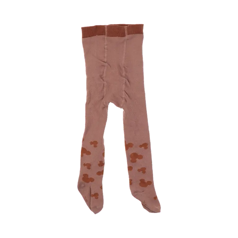 Disney Pėdkelnės 86 - 98 cm back preview