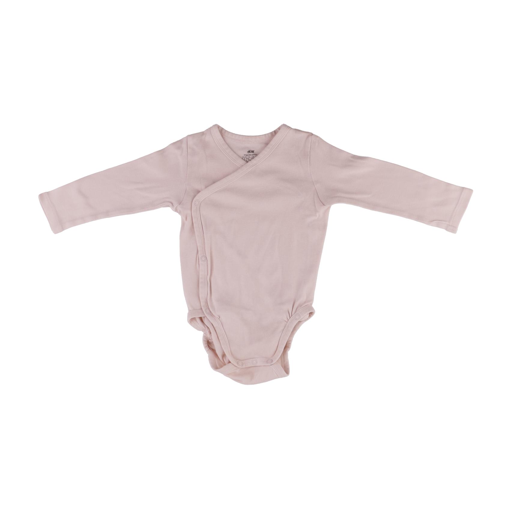 H&M Body 74 cm front preview