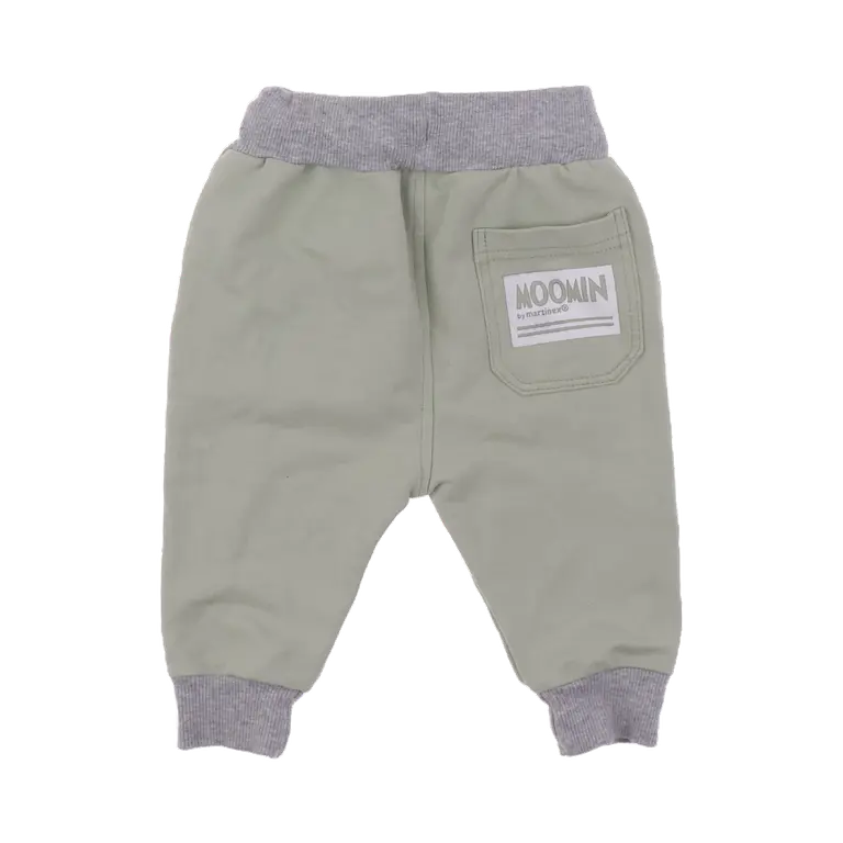 Muumi (Martinex) Kelnės 62 cm back preview