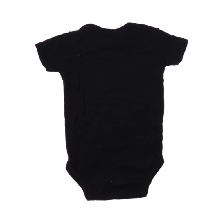 Roly Body 68 - 74 cm back preview