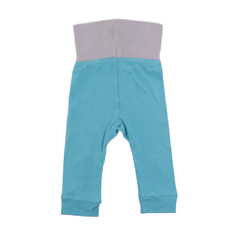 Reima Trouser 68 - 74 cm back preview