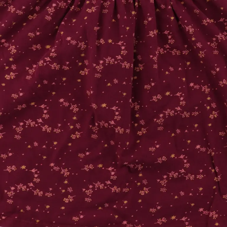 Fame Forever Kids Suknelė 104 - 110 cm close up preview