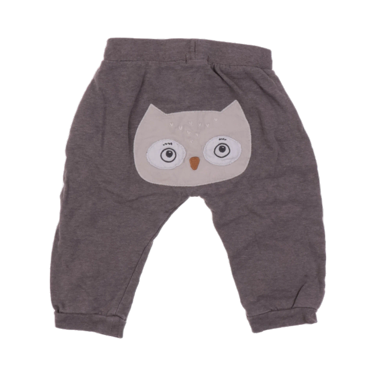 Newbie Kelnės 80 cm back preview