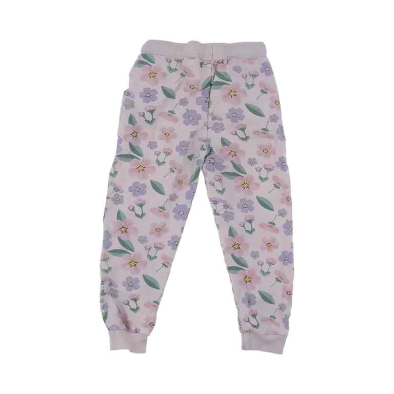 Monia Kelnės 100 cm back preview