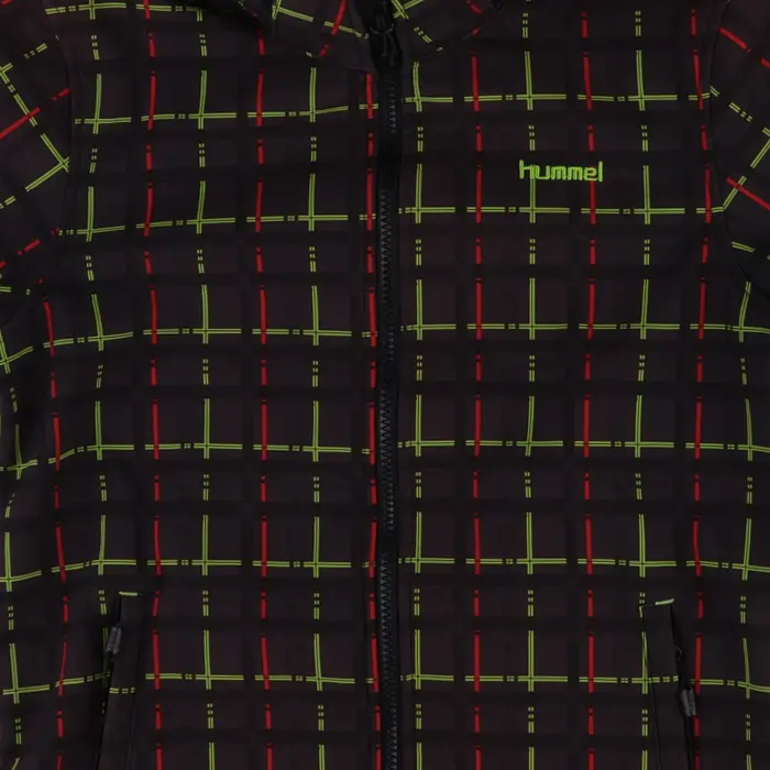 Hummel Windbreaker 150 cm close up preview