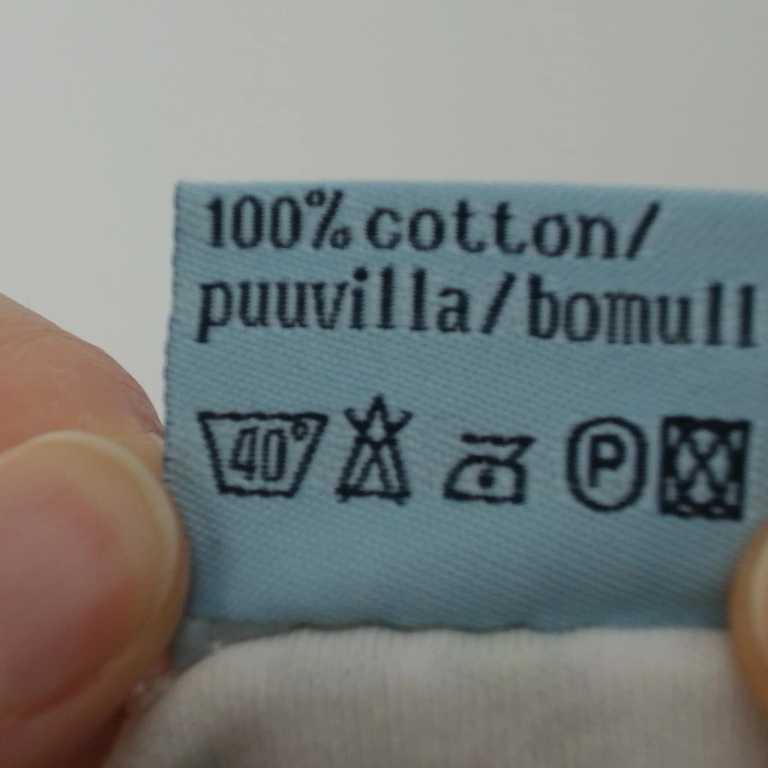 Kids Choise Glaudinukė 68 cm extra 1