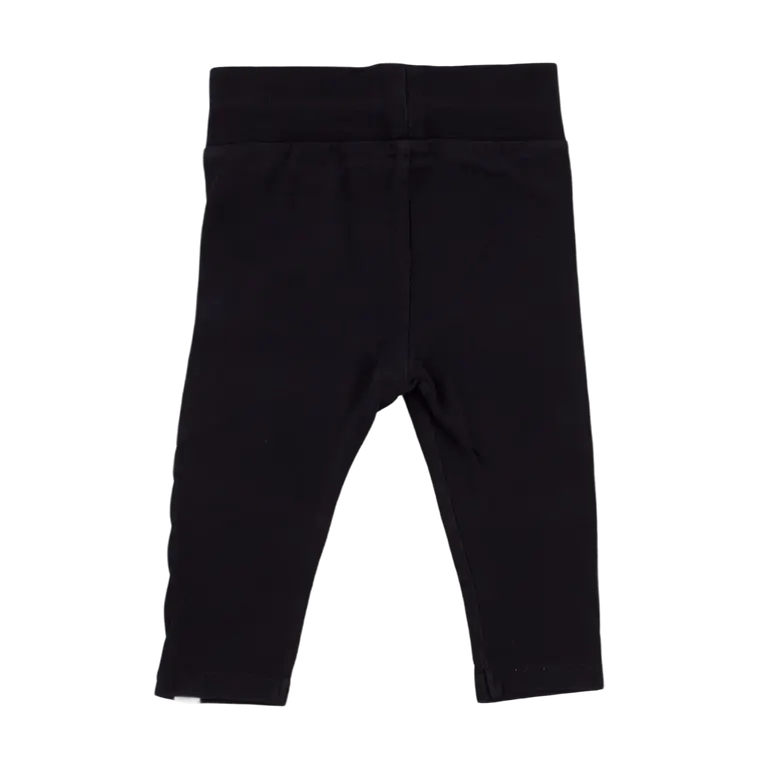 Reima Leggings 62 - 68 cm back preview