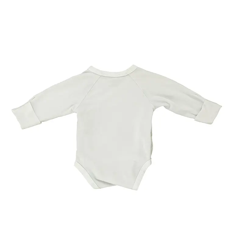 ZY Body 50 cm back preview