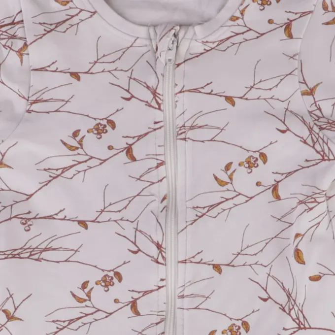 Kuutti Haalari 62 - 68 cm close up preview