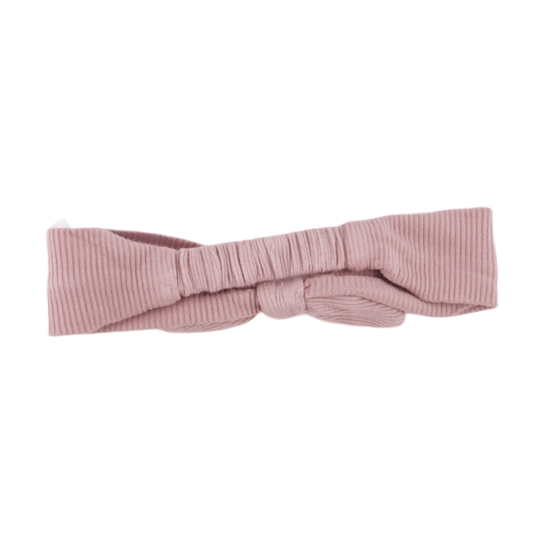 H&M Kiti aksesuarai 68 - 80 cm back preview