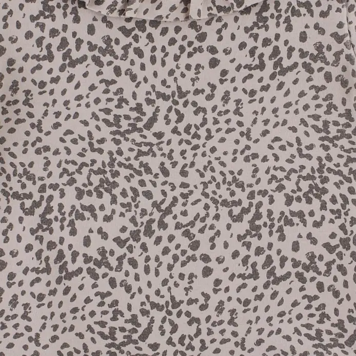 Pomp de Lux Body 62 cm close up preview