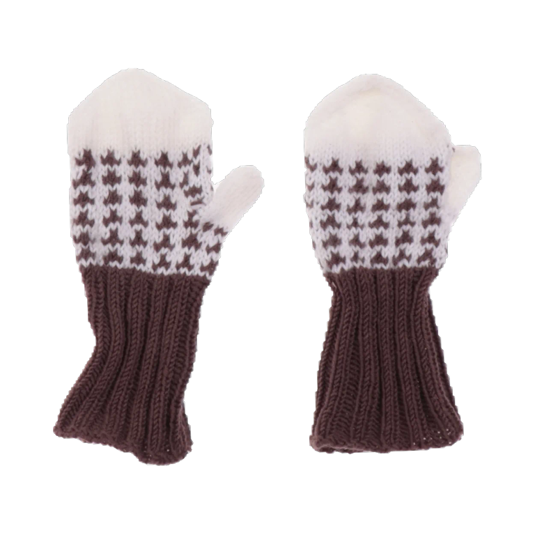 Tuntematon Labakindad 74 - 80 cm back preview