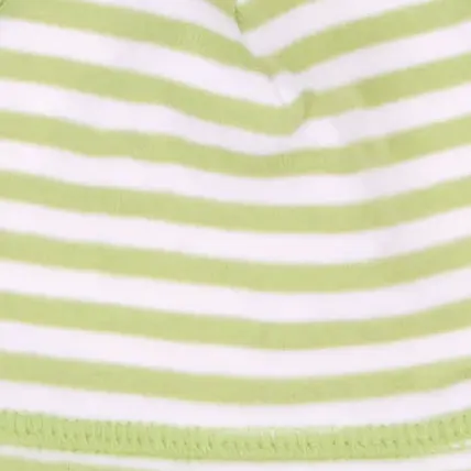 H&M Hat 56 cm close up preview