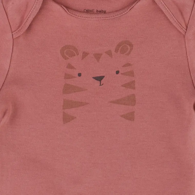 Next Body 62 - 68 cm close up preview