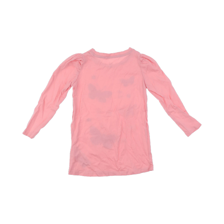 Mini Mize Kleit 98 cm back preview