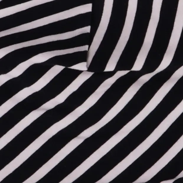 Papu Mössa 68 - 80 cm close up preview