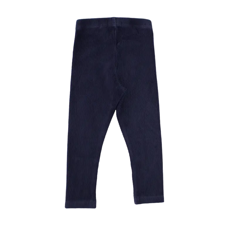 Name It Legging 92 cm back preview