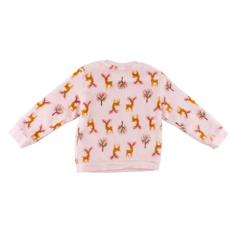 Ciraf Collegepaita 92 cm back preview