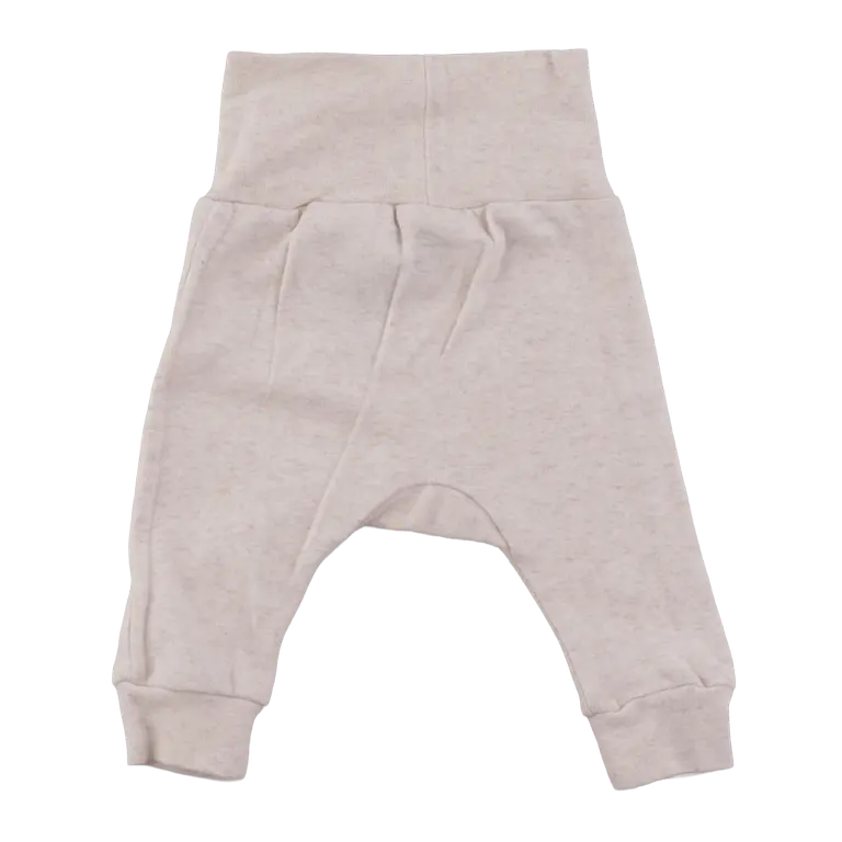 H&M Housut 56 cm back preview